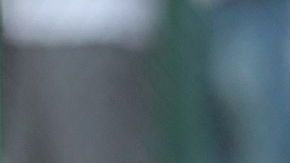 El mallorquín camina rumbo a la final del torneo en Brasil.