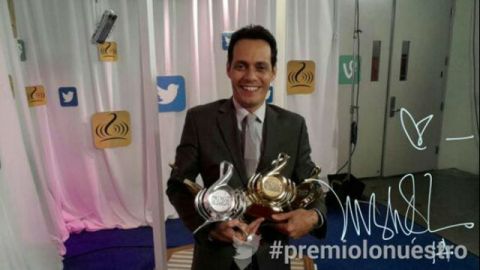 IM_20140220_ENTRETENIMIENTO01_140229893