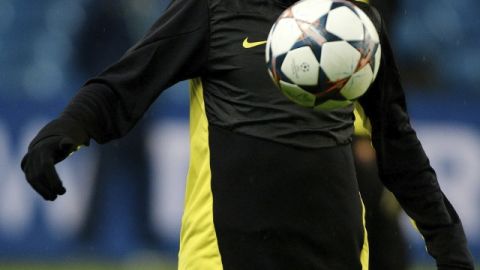 La transferencia de Neymar sigue levantando ampolla.