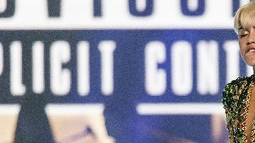 IM_20140221_ENTRETENIMIENTO03_140229883