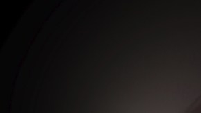 El abuso infantil es  un problema universal. Se da en todas las  razas, culturas, estatus económicos y géneros.