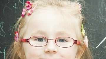 Necesitamos un mayor compromiso por parte de la comunidad para garantizar que los 250 mil estudiantes en California que necesitan atención oftalmológica la reciban.