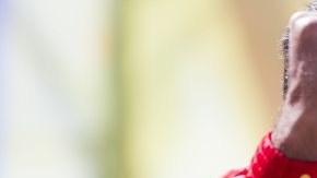 El gran enemigo de Maduro ya no es político, sino económico.