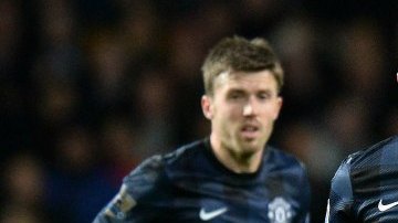 Wayne Rooney se encargó de marcar el segundo gol para el Mancheter United