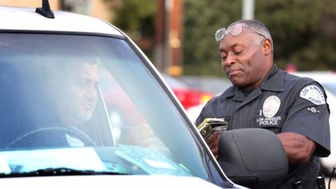 El descenso en accidentes mortales se debe a una mejor condición física y mental de la población mayor.