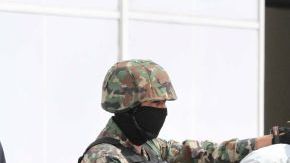 IM_20140222_NEWS04_140229779