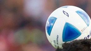 IM_20140223_DEPORTES0901_140229719