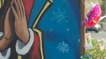 Los detenidos también están ayunando y sus familiares reportan que algunos ya han sido enviados a celdas de aislamiento.