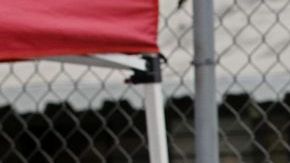 El mandatario ecuatoriano instó a los ciudadanos a participar en la "fiesta democrática".