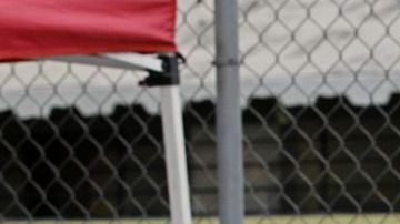 El mandatario ecuatoriano instó a los ciudadanos a participar en la "fiesta democrática".