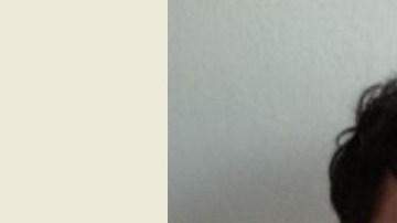 La Fiscal general en el distrito este quiere que “El Chapo” Guzmán responda en Nueva York por cargos federales relacionados con el narcotráfico.