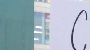 La censura de los medios de comunicación en Venezuela fue uno de los temas de protesta en contra del mandatario venezolano.