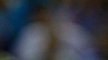 IM_20140224_DEPORTES0901_140229640