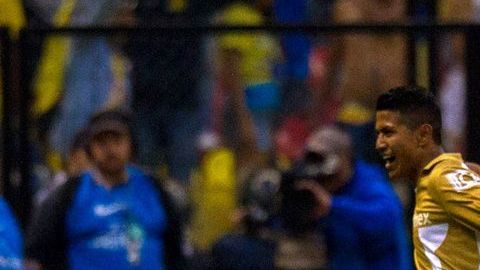 IM_20140224_DEPORTES0901_140229675