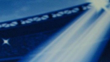 IM_20140224_DEPORTES0902_140229665