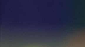 IM_20140224_DEPORTES0902_140229697