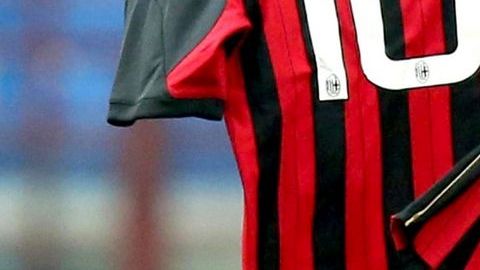 IM_20140224_DEPORTES0903_140229680