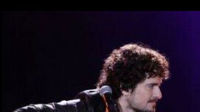 El tema de "Tu Recuerdo" fue una interpretación magistral de ambos cantantes.