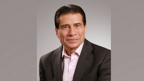 Su enfoque es lograr una mayor distribución y alcanzar el 70 por ciento de los hispanos con televisión.