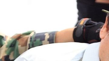 El año pasado, "El Chapo" fue nombrado por la Comisión del Crimen de Chicago el "enemigo público número uno" de la ciudad.