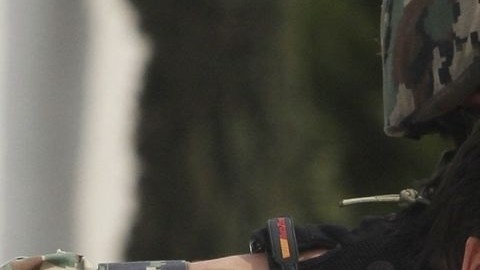 “El Chapo” enfrenta múltiples acusaciones en cuatro cortes federales en San Diego, Nueva York, Texas y Chicago.