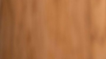 Marco Rubio se está transformando en uno de los rostros de la resistencia contra Maduro en Estados Unidos