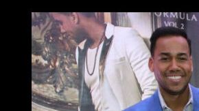 Es la primera vez que Nicki Minaj canta en español.