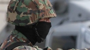 'El Chapo' Guzmán tiene acusaciones en su contra en otras cinco jurisdicciones federales de Estados Unidos y no está aún claro dónde podría ser enjuiciado en caso de que México autorice su extradición.