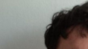 El narco fue capturado en México y se encuentra en un penal de máxima seguridad.