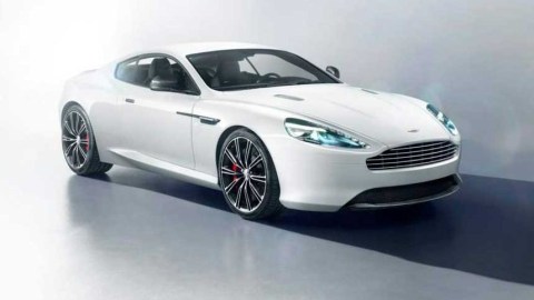 ¿Más atractivo? ¡Imposible!