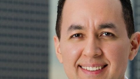 Dr. Nelson A. Castillo