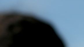 El proyecto de ley de Joe García busca permitir que aquellos que ingresaron a EEUU después de la llegada al poder de Hugo Chávez, obtener tarjetas de residencia.