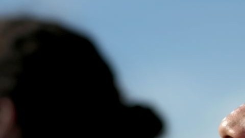El proyecto de ley de Joe García busca permitir que aquellos que ingresaron a EEUU después de la llegada al poder de Hugo Chávez, obtener tarjetas de residencia.