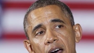 El mandatario afirmó que el programa debe seguir porque es útil para la lucha antiterrorista pero debe ser reformado.