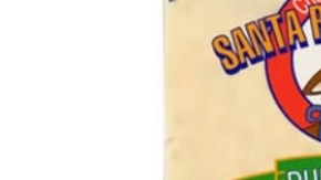 Una de las variedades que debe ser retirada de cualquier hogar.