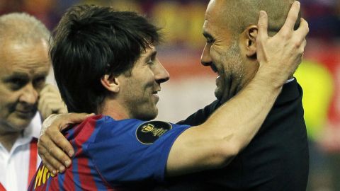 IM_20140228_DEPORTES0902_302289840