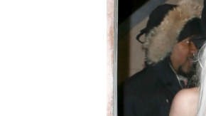 El rumor sobre que la gira ARTPOP de Lady Gaga se presentará en México es falso.