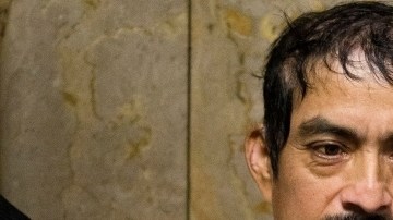 Se desconoce si Conrado Juárez hará alguna admisión de culpa, más adelante.