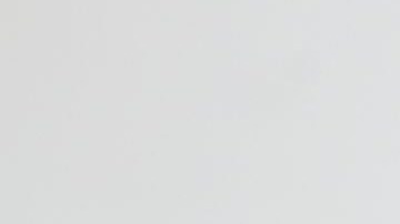 El alcalde Bill de Blasio dijo el viernes que nueve escuelas charter no cohabitarán con planteles públicos.