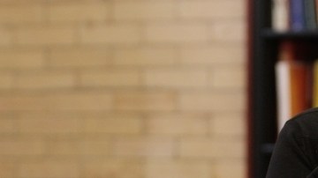 La canciller de Educación, Carmen Fariña, anunció, a principios de febrero, que un fondo especial de $210 millones dispuesto por la pasada administración para la construcción de escuelas charter sería destinado para educación preescolar.