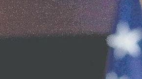 Lamar Smith, republicano de Texas.