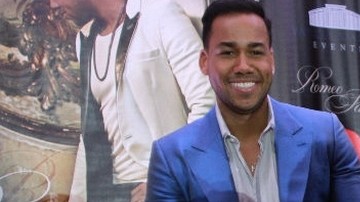 IM_20140301_ENTRETENIMIENTO03_140229296