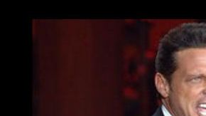 La conductora de radio dijo que la vida de 'LuisMi' no corre peligro.