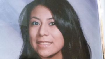 Marisol Martínez fue declarada muerta en el Hospital Woodhull.