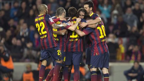 IM_20140302_DEPORTES0902_140309918