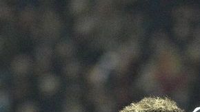 IM_20140302_DEPORTES0902_140309920