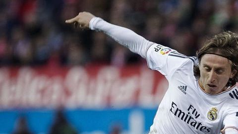 IM_20140302_DEPORTES0902_140309940