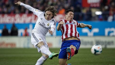 IM_20140302_DEPORTES0902_140309940