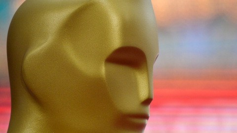 12 Years a Slave y Alfonso Cuarónse quieren llevar la estatuilla a la Mejor Película.