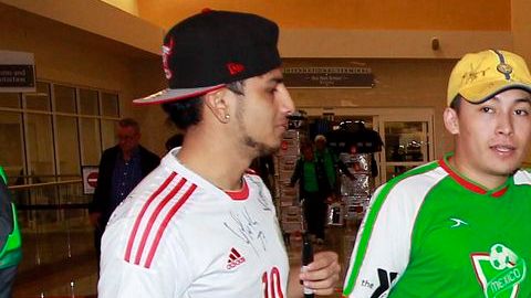 IM_20140303_DEPORTES0903_140309842